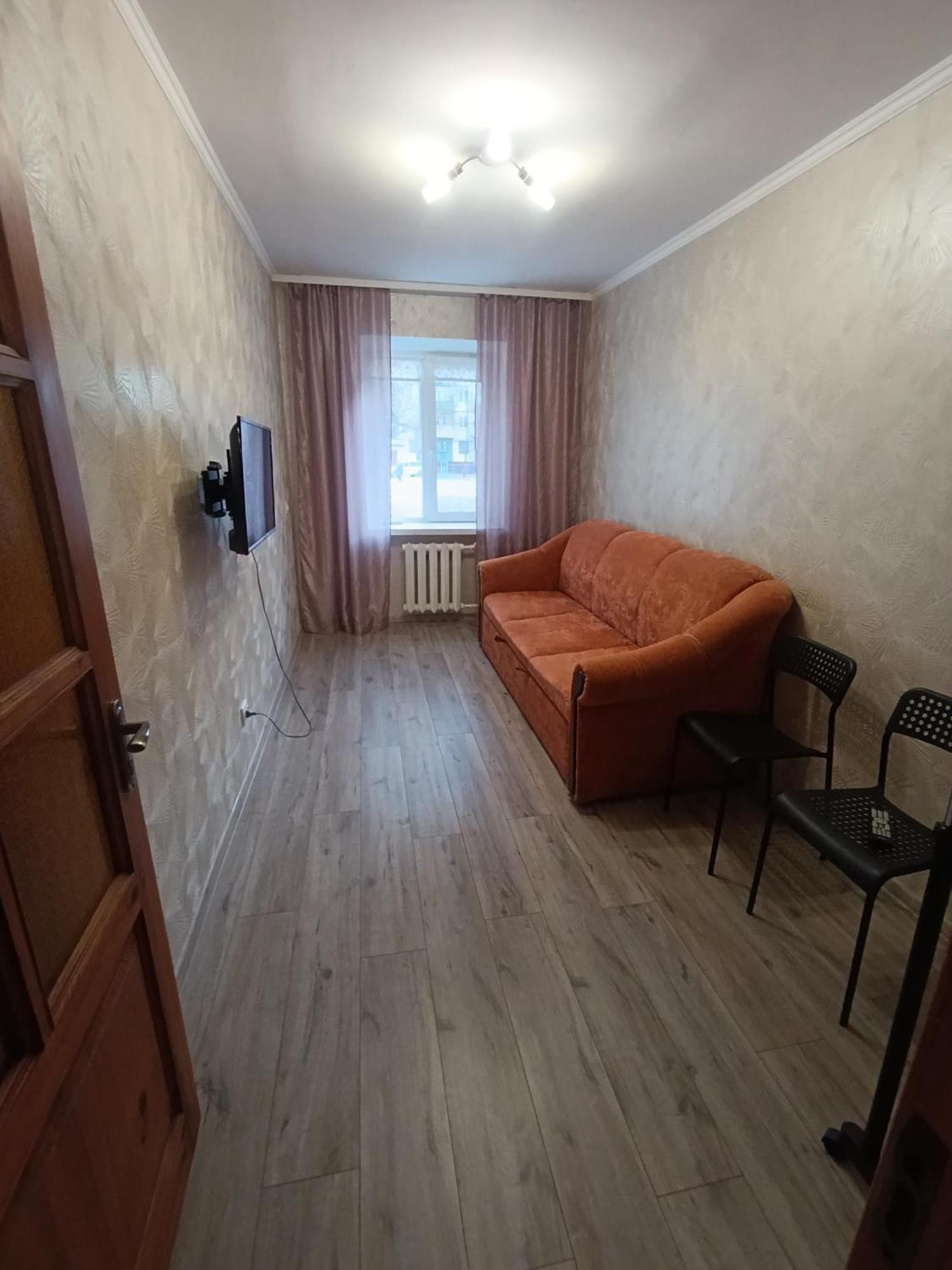 Apartments Near The Trinity Church On Dovzhenko Street,102 Cherníhiv Exterior foto